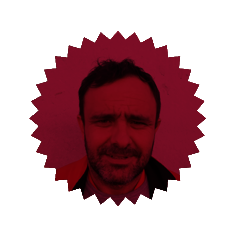 Alejandro Gómez